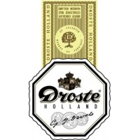 Droste Chocolate